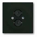 Лицевая панель ABB 2CKA001753A0145