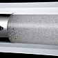 Настенный светодиодный светильник Maytoni Plasma C444-WL-01-08W-N - фото №2