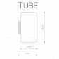 Настенный светильник Nowodvorski Tube 9317 - фото №2
