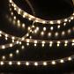 Светодиодная лента Elektrostandard 8W/m 120LED/m дневной белый 5M a056426 - фото №4