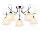 Потолочная люстра Ambrella light Traditional TR3042 - фото №1