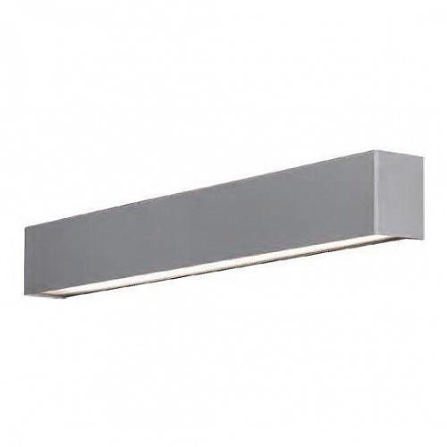 Настенный светильник Nowodvorski Straight Wall Led S 7565