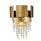 Настенный светильник Moderli Olly V8011-2W - фото №3