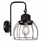 Бра Globo Manna 15046W - фото №1