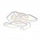 Потолочная светодиодная люстра Ambrella light Original FA587 - фото №1