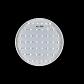 Потолочный светодиодный светильник Loft IT Axel 10002/48 white - фото №3