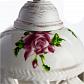 Бра Arte Lamp Wicker A6616AP-1WG - фото №2