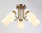 Потолочная люстра Ambrella light Traditional TR3218 - фото №6