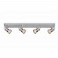 Спот Lucide Twinny 17946/24/12 - фото №1