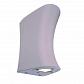 Уличный настенный светильник Deko-Light Cambur S 730046 - фото №1