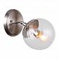 Бра F-Promo Particulis 2200-1W - фото №2