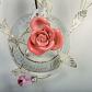 Бра Abrasax Suzanne SB0730/1 - фото №2