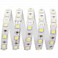 Светодиодная лента Apeyron 14,4W/m 60Led/m 5050SMD холодный белый 2M 228BL - фото №5