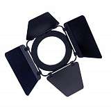 Рамка Deko-Light blind cover 001621