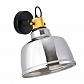 Спот Ambrella light Traditional TR3522 - фото №1