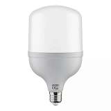 Лампа светодиодная E27 40W 4200К 001-016-0040 HRZ00002802