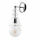 Бра Favourite Perpressa 2728-1W - фото №4