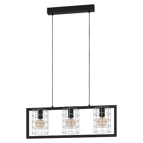 Подвесной светильник Eglo Jubily 43663