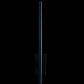 Настенный светильник Loft IT Stick 10012/6BK - фото №2