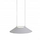 Подвесной светодиодный светильник ST Luce Pitto SL427.503.01 - фото №2