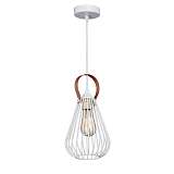 Подвесной светильник Vitaluce V4579-0/1S