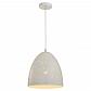 Подвесной светильник Lussole Loft GRLSP-9891 - фото №1