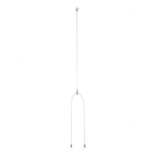 Подвес Eglo Salobrena 1 61355