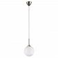 Подвесной светильник Lightstar Globo 813023 - фото №1