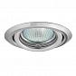 Точечный светильник Kanlux ARGUS CT-2115-C 305 - фото №1