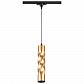 Трековый светодиодный светильник Novotech Port Arte 357901 - фото №1