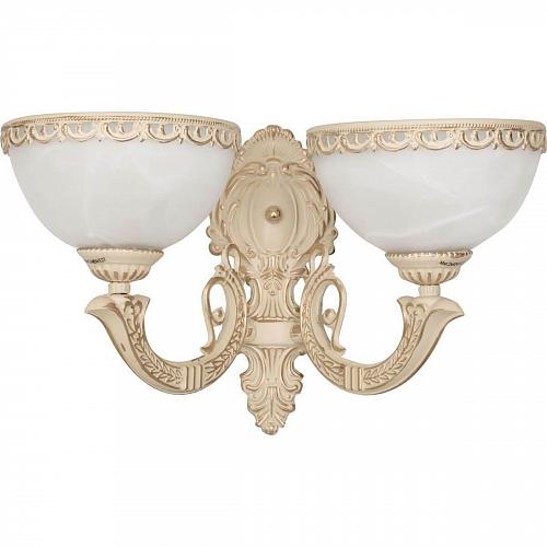 Бра Nowodvorski Olimpia 4357