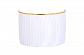 Настенный светильник Abrasax Lavendel WB.400/2.26white - фото №3