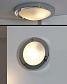 Настенный светильник Lussole Acqua GRLSL-5512-01 - фото №2
