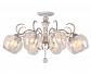 Потолочная люстра Omnilux Cudacciolu OML-53907-08 - фото №1