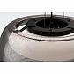 Подвесной светодиодный светильник Maytoni Solen MOD073CL-L13B3K - фото №4