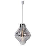 Светильник Lucide 06408/01/11