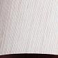Подвесная люстра Arte Lamp Fiona A3227LM-8AB - фото №4