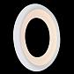 Бра Freya Blis FR6010WL-L18W - фото №4