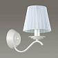 Бра Lumion Neoclassi Hayley 3712/1W - фото №3