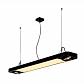 Подвесной светильник SLV Aixlight R2 Office Led 159130 - фото №1