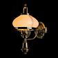 Бра Arte Lamp Armstrong A3560AP-1AB - фото №3