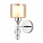 Бра Omnilux Aprica OML-70801-01 - фото №1