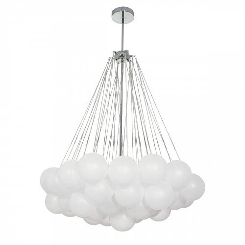 Подвесная люстра Loft IT Dream 10129/800