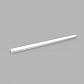 Настенный светодиодный светильник Elektrostandard Sensor stick 55003/Led a058026 - фото №3