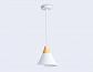 Подвесной светильник Ambrella light Traditional TR8195 - фото №3