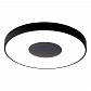 Потолочный светодиодный светильник Mantra Coin 7561 - фото №1