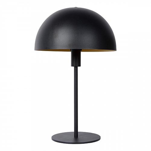 Настольная лампа Lucide Siemon 45596/01/30