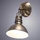 Спот Arte Lamp MARK A1102AP-1AB - фото №2