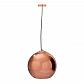 Подвесной светильник Loft IT Copper Shade Loft2023-C - фото №1