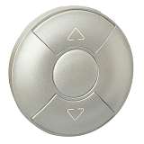 Клавиша Legrand 068453